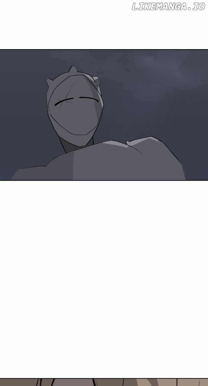 Enoch: Shining Tree Chapter 39 35